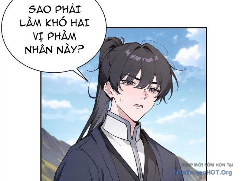 Bách Thê Phổ: Thánh nữ đều gọi ta là phu quân Chapter 66 - 100