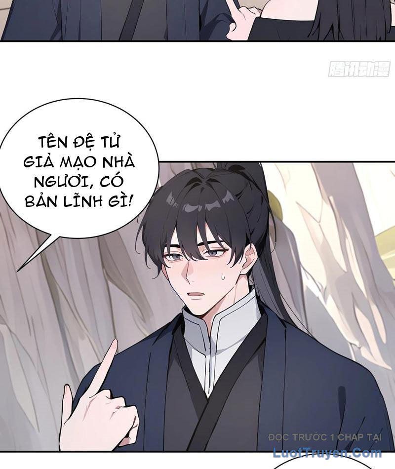 Bách Thê Phổ: Thánh nữ đều gọi ta là phu quân Chapter 68 - 11