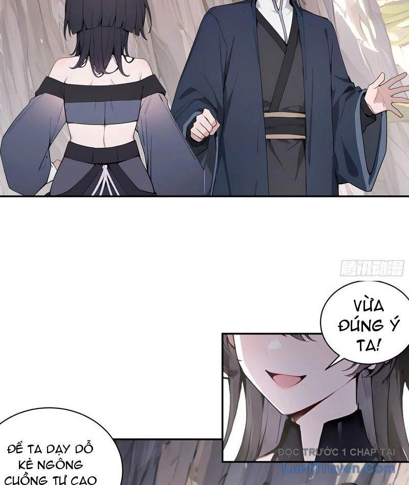 Bách Thê Phổ: Thánh nữ đều gọi ta là phu quân Chapter 68 - 13