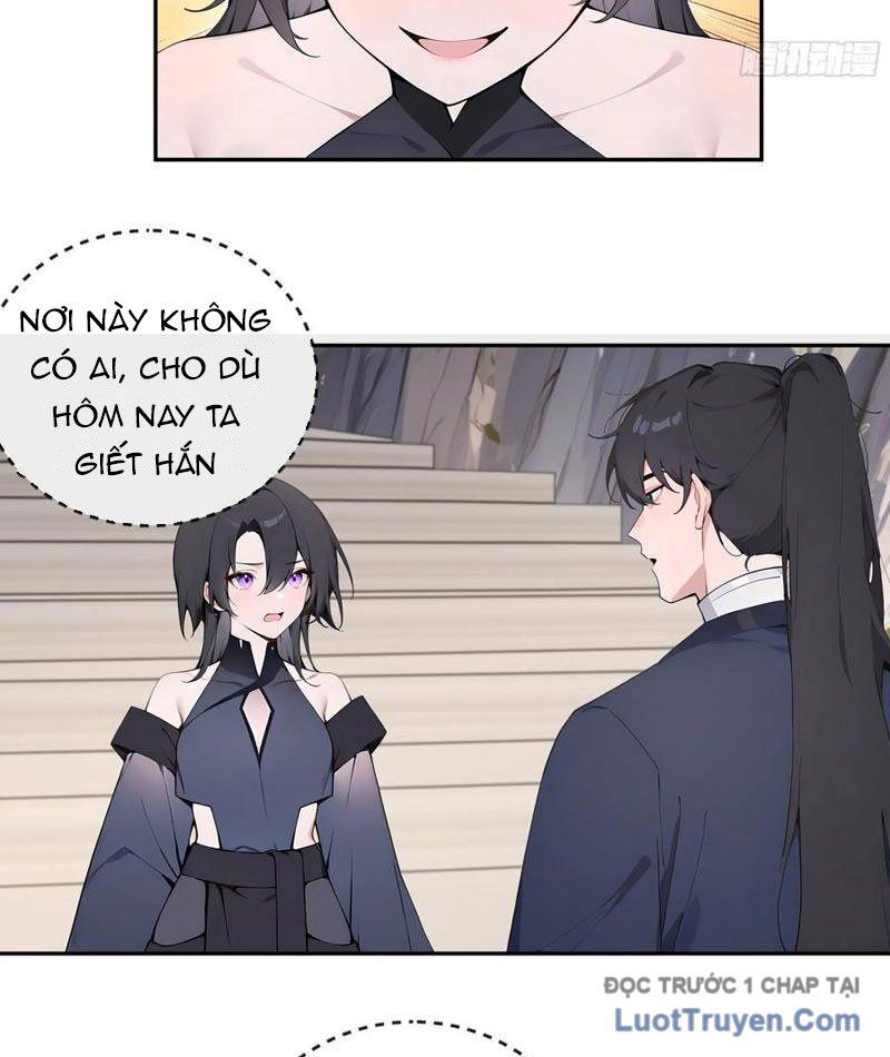 Bách Thê Phổ: Thánh nữ đều gọi ta là phu quân Chapter 68 - 15