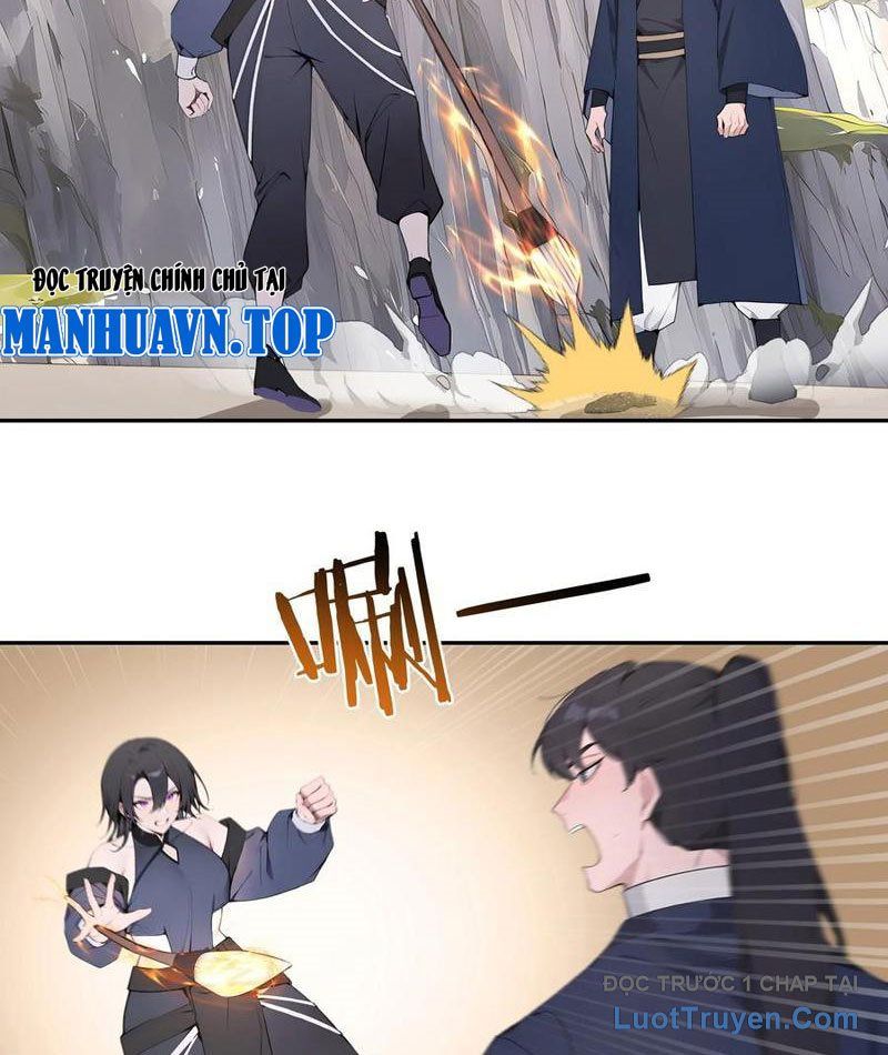 Bách Thê Phổ: Thánh nữ đều gọi ta là phu quân Chapter 68 - 17