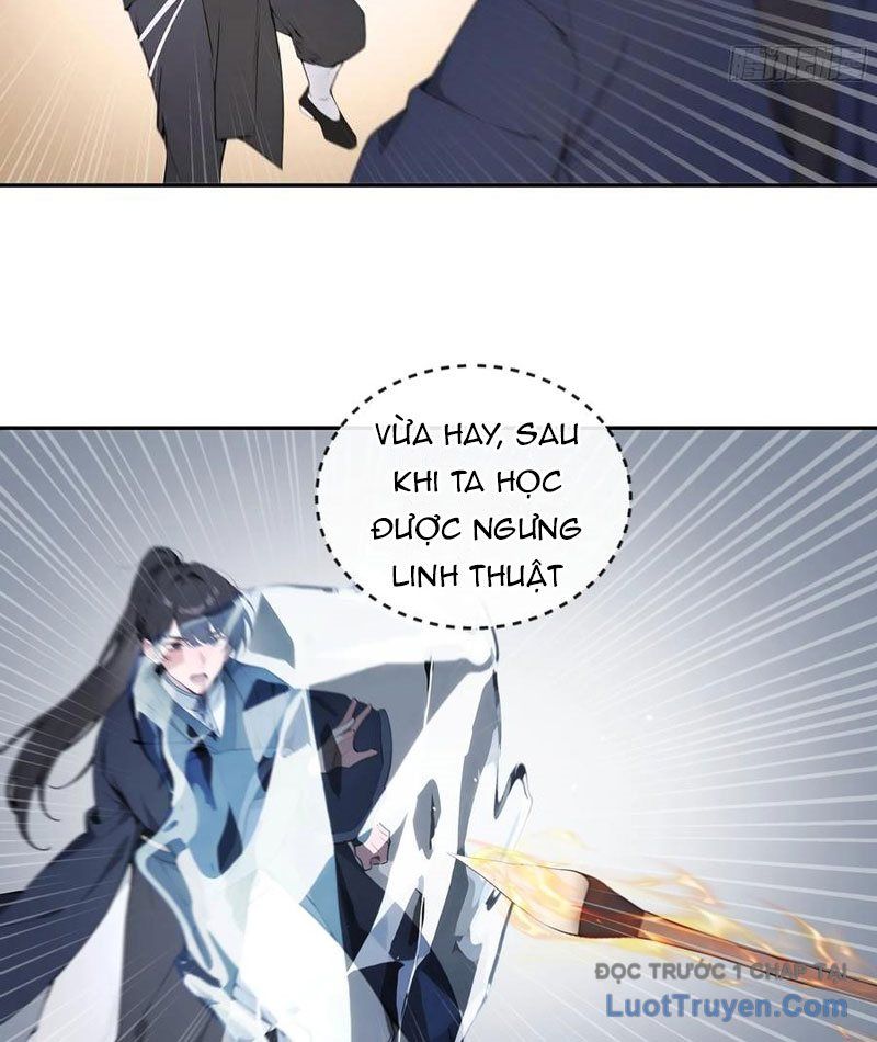 Bách Thê Phổ: Thánh nữ đều gọi ta là phu quân Chapter 68 - 18