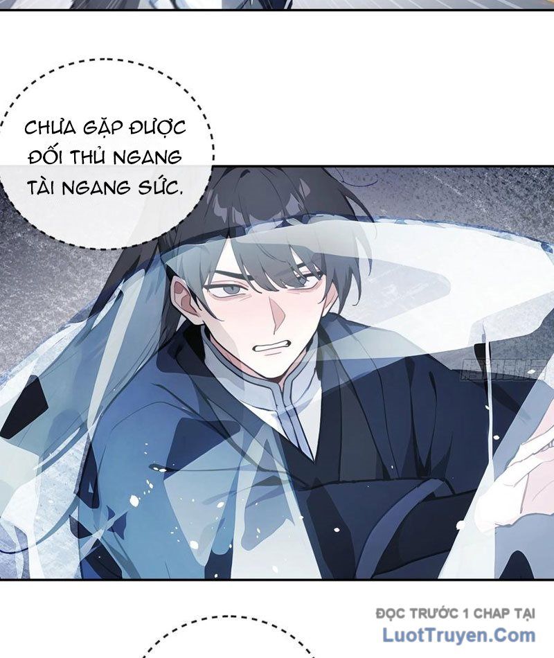 Bách Thê Phổ: Thánh nữ đều gọi ta là phu quân Chapter 68 - 19