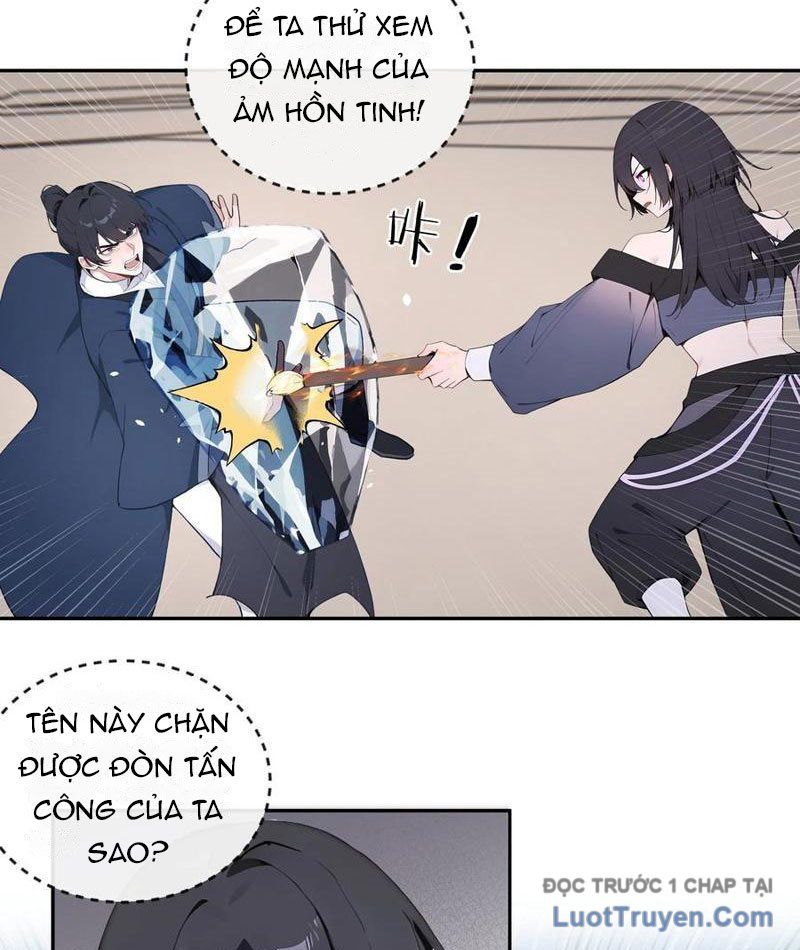 Bách Thê Phổ: Thánh nữ đều gọi ta là phu quân Chapter 68 - 20