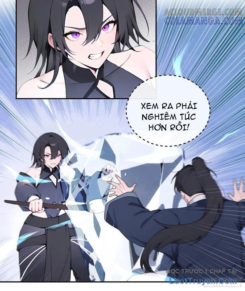 Bách Thê Phổ: Thánh nữ đều gọi ta là phu quân Chapter 68 - 21