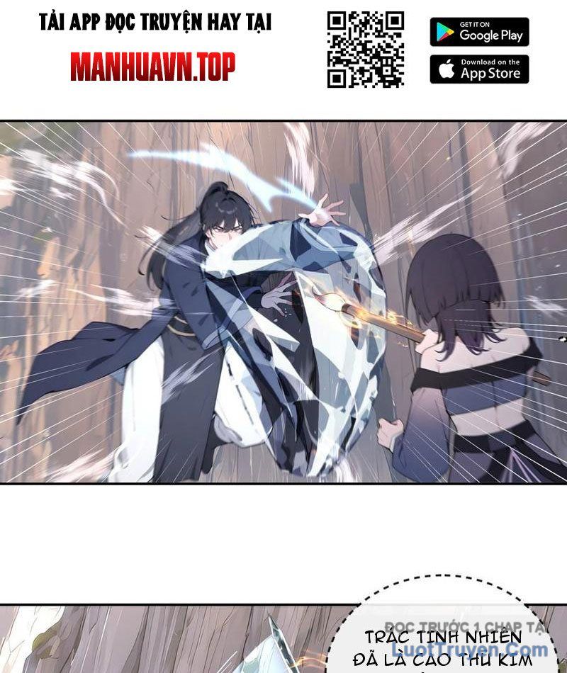 Bách Thê Phổ: Thánh nữ đều gọi ta là phu quân Chapter 68 - 22