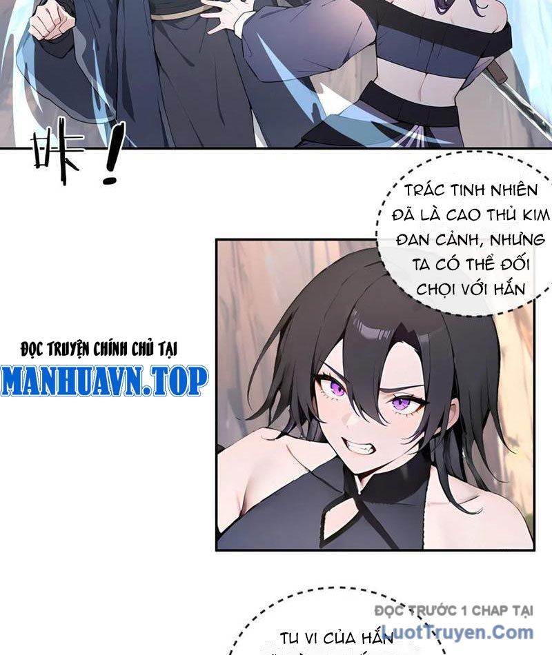 Bách Thê Phổ: Thánh nữ đều gọi ta là phu quân Chapter 68 - 24