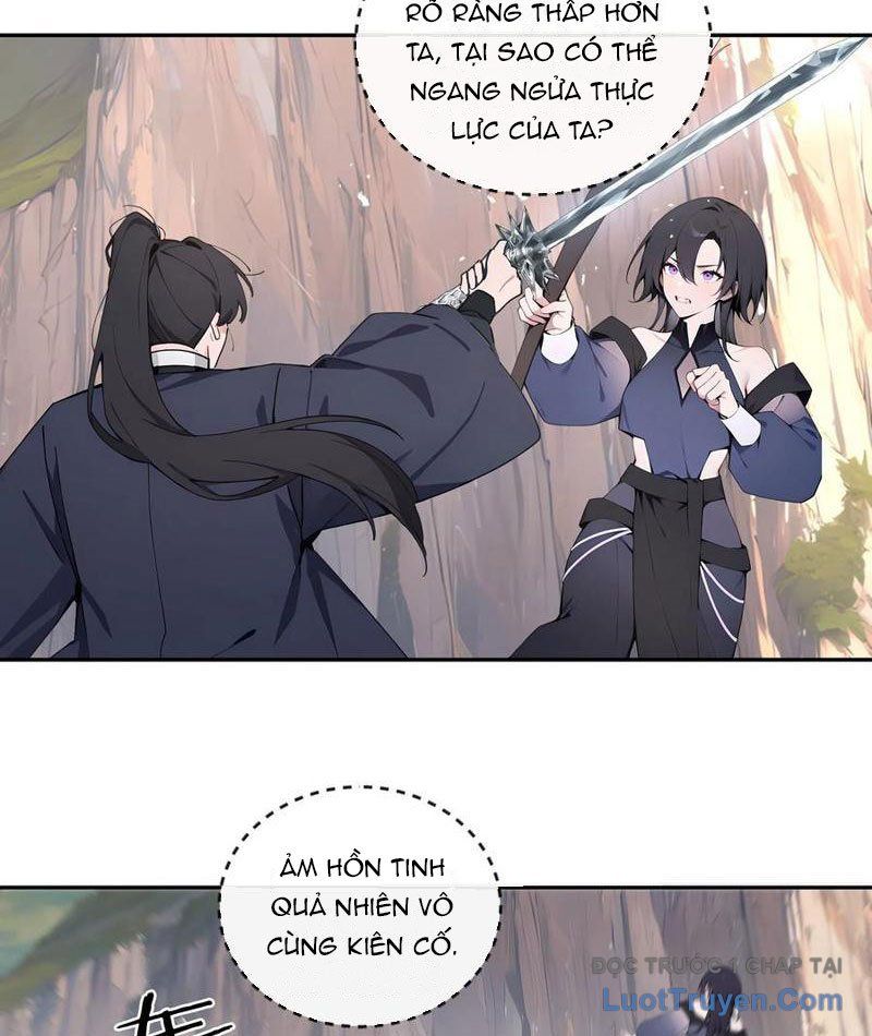 Bách Thê Phổ: Thánh nữ đều gọi ta là phu quân Chapter 68 - 25