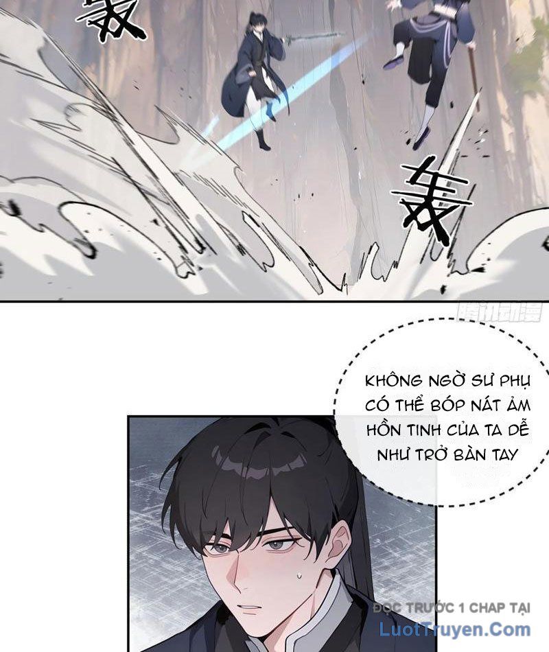 Bách Thê Phổ: Thánh nữ đều gọi ta là phu quân Chapter 68 - 26