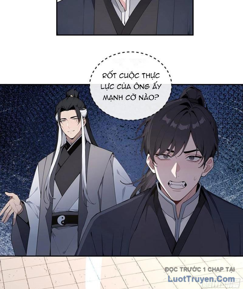 Bách Thê Phổ: Thánh nữ đều gọi ta là phu quân Chapter 68 - 27