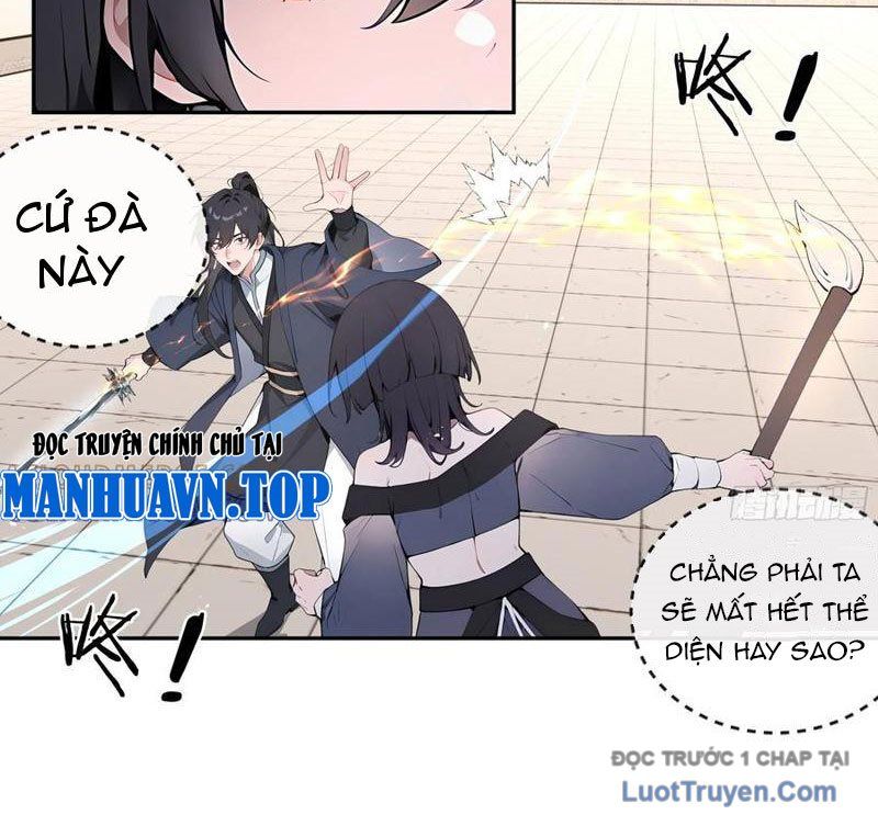 Bách Thê Phổ: Thánh nữ đều gọi ta là phu quân Chapter 68 - 29