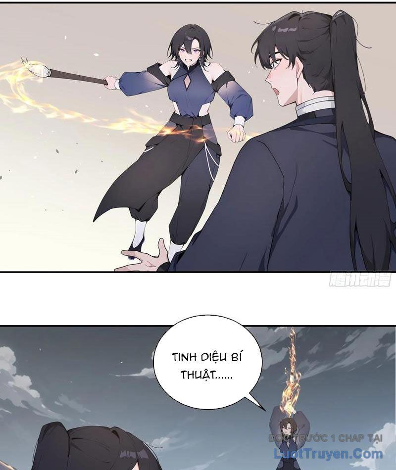 Bách Thê Phổ: Thánh nữ đều gọi ta là phu quân Chapter 68 - 30