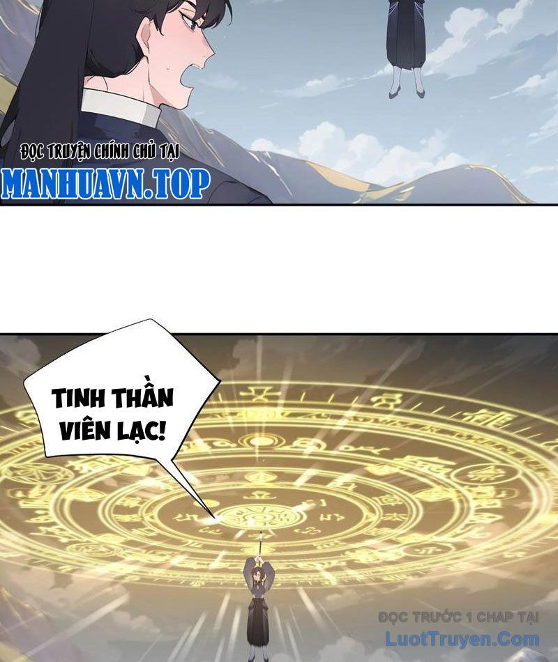 Bách Thê Phổ: Thánh nữ đều gọi ta là phu quân Chapter 68 - 31