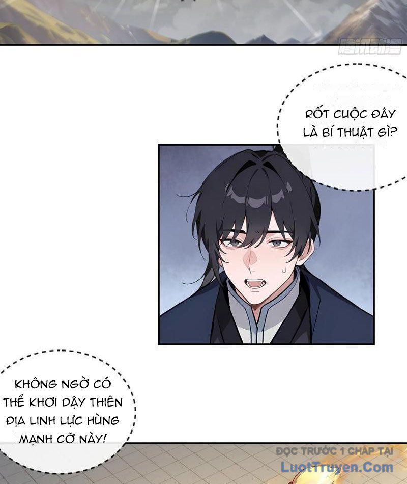 Bách Thê Phổ: Thánh nữ đều gọi ta là phu quân Chapter 68 - 32