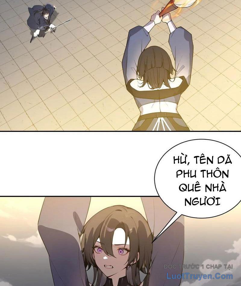 Bách Thê Phổ: Thánh nữ đều gọi ta là phu quân Chapter 68 - 33