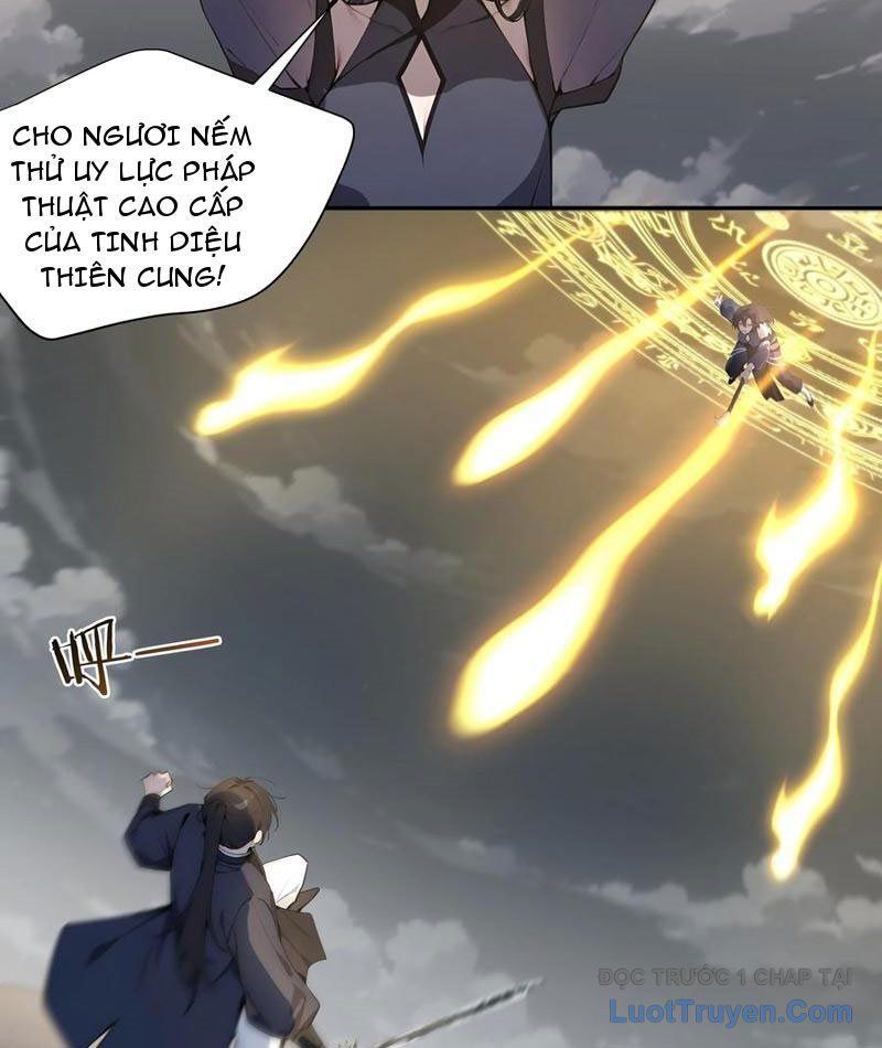 Bách Thê Phổ: Thánh nữ đều gọi ta là phu quân Chapter 68 - 34