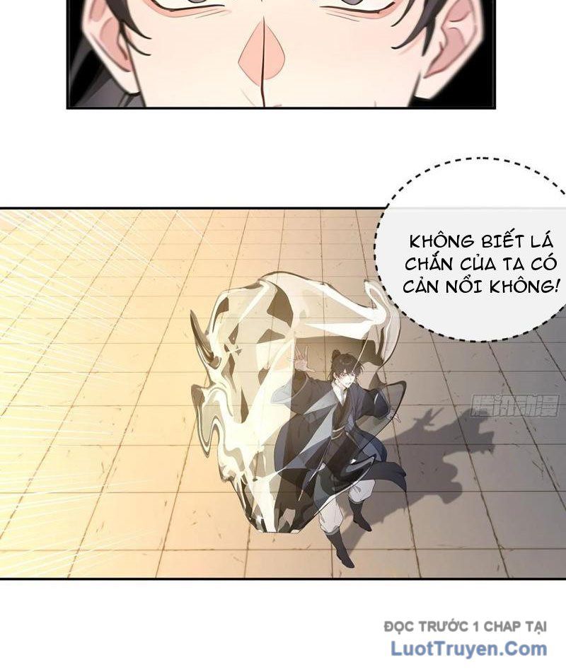 Bách Thê Phổ: Thánh nữ đều gọi ta là phu quân Chapter 68 - 36