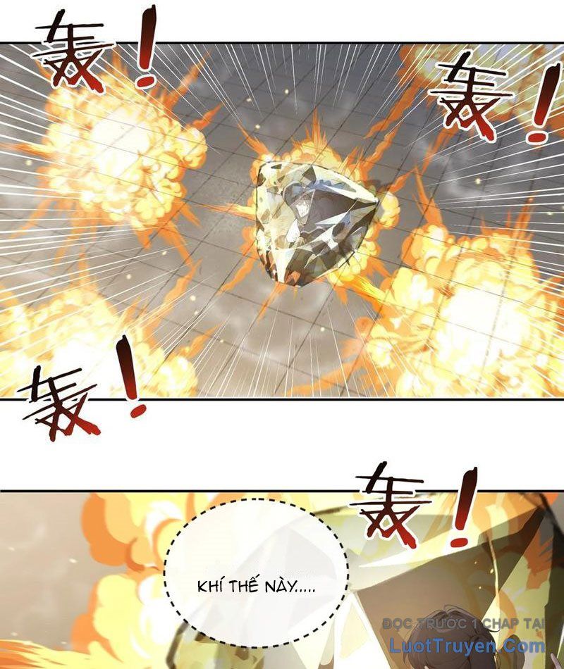 Bách Thê Phổ: Thánh nữ đều gọi ta là phu quân Chapter 68 - 37