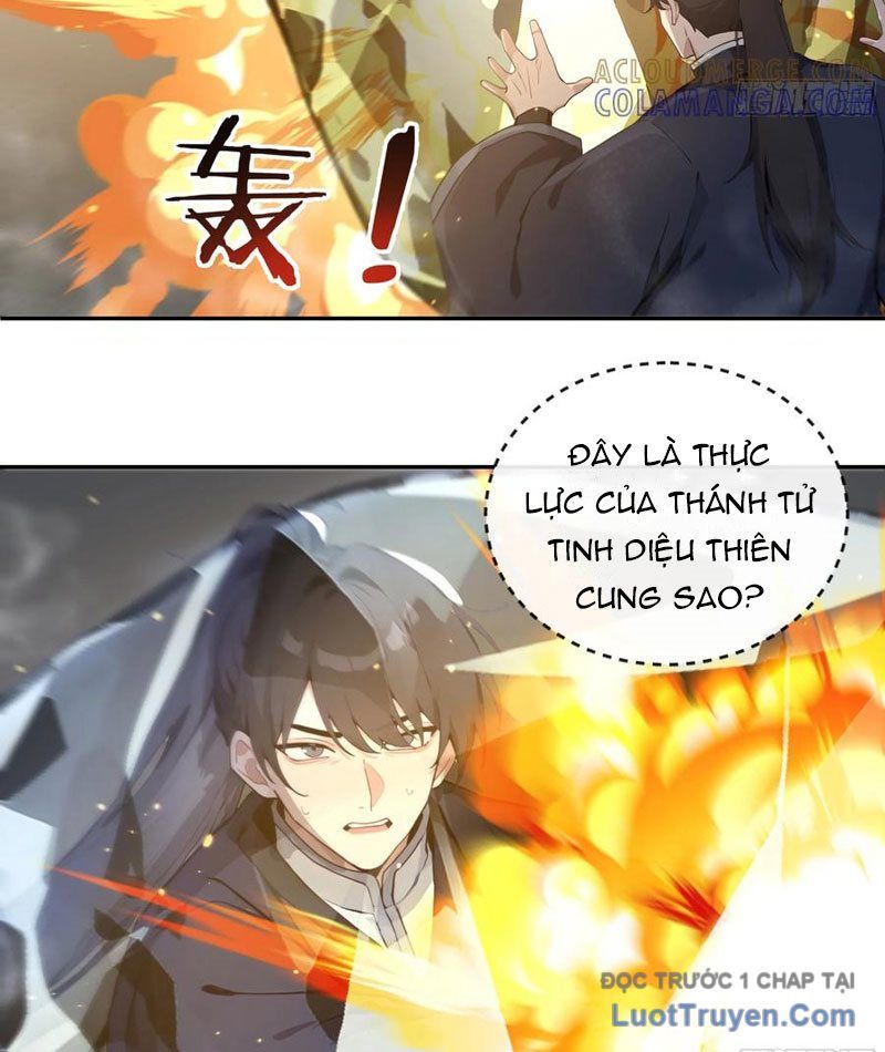 Bách Thê Phổ: Thánh nữ đều gọi ta là phu quân Chapter 68 - 38