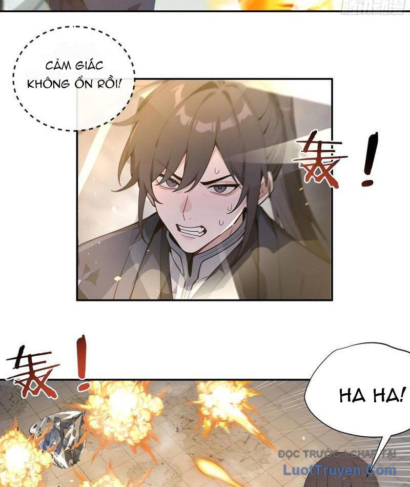 Bách Thê Phổ: Thánh nữ đều gọi ta là phu quân Chapter 68 - 39