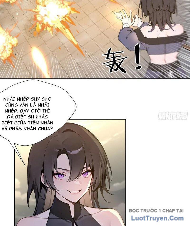 Bách Thê Phổ: Thánh nữ đều gọi ta là phu quân Chapter 68 - 40