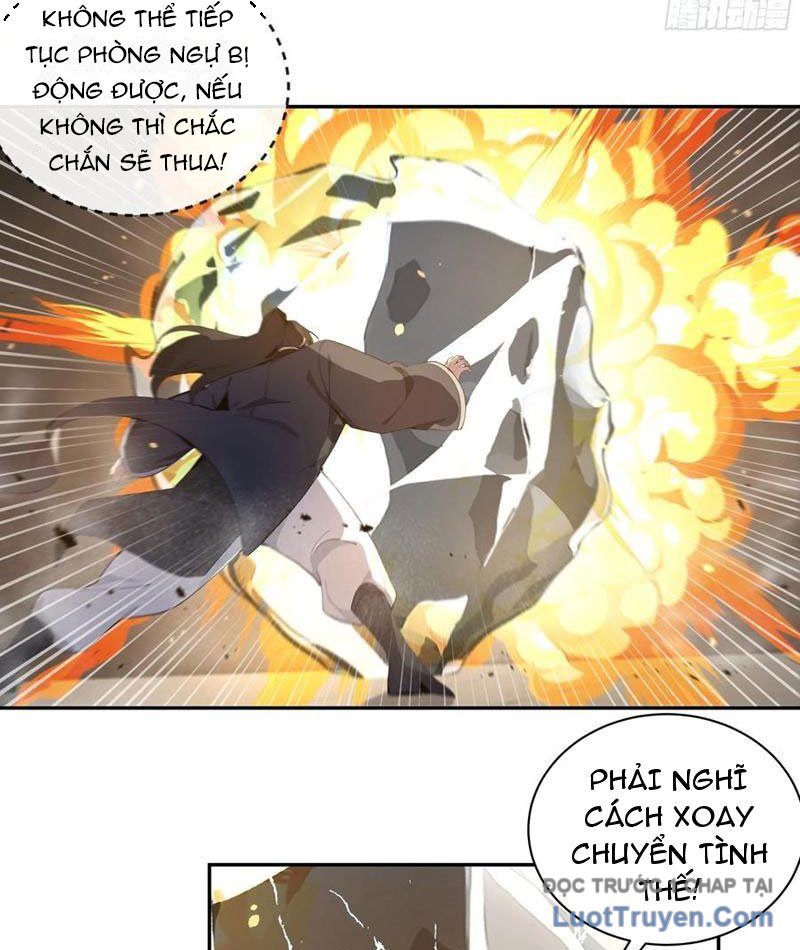 Bách Thê Phổ: Thánh nữ đều gọi ta là phu quân Chapter 68 - 42