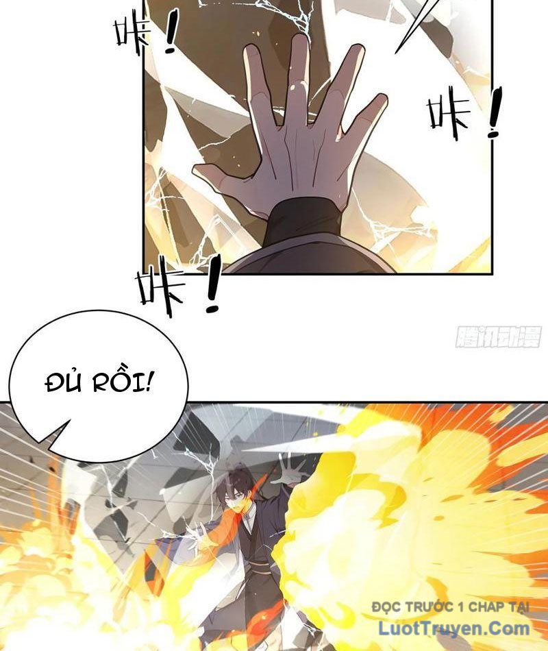 Bách Thê Phổ: Thánh nữ đều gọi ta là phu quân Chapter 68 - 43