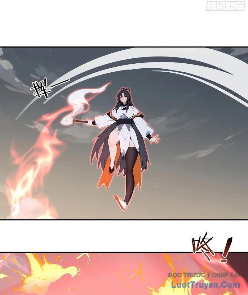 Bách Thê Phổ: Thánh nữ đều gọi ta là phu quân Chapter 68 - 45