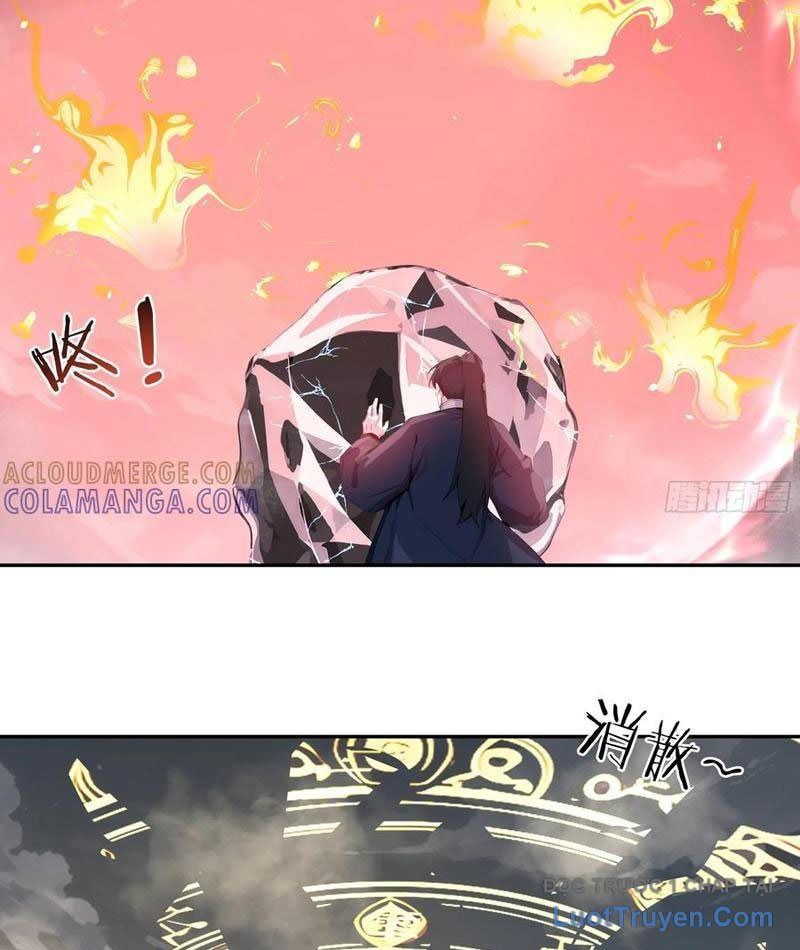 Bách Thê Phổ: Thánh nữ đều gọi ta là phu quân Chapter 68 - 46