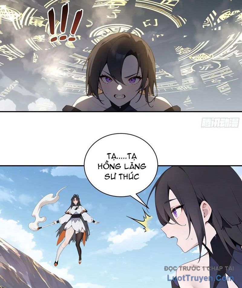 Bách Thê Phổ: Thánh nữ đều gọi ta là phu quân Chapter 68 - 47