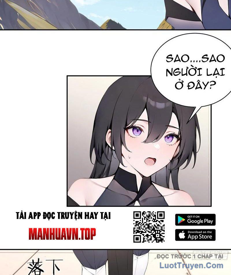 Bách Thê Phổ: Thánh nữ đều gọi ta là phu quân Chapter 68 - 48