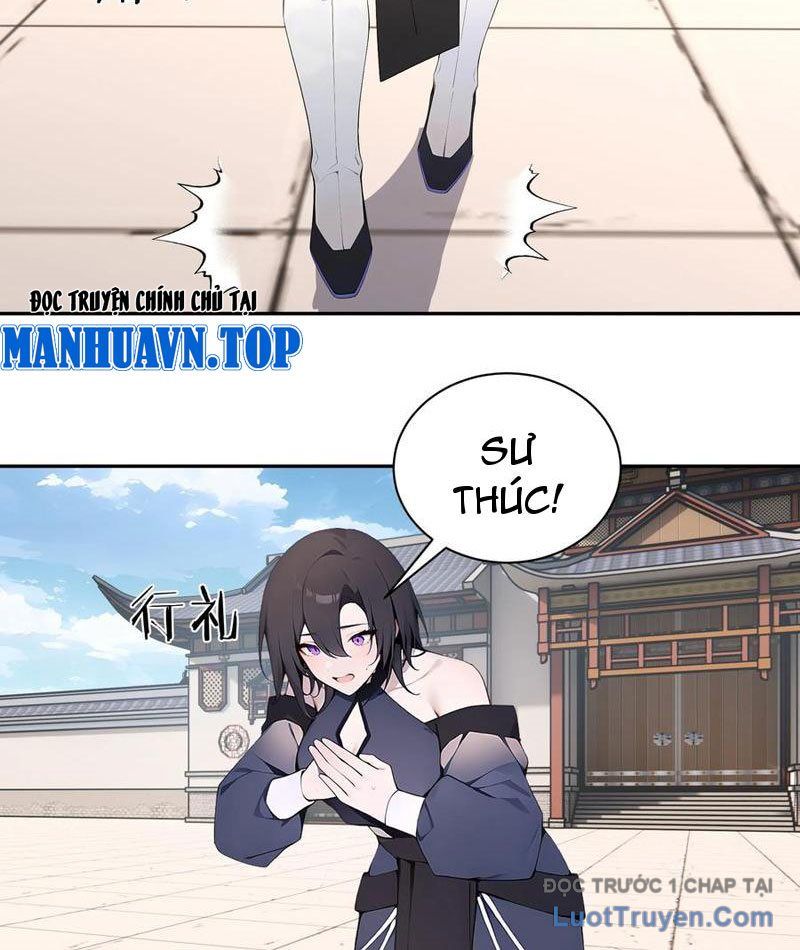 Bách Thê Phổ: Thánh nữ đều gọi ta là phu quân Chapter 68 - 49