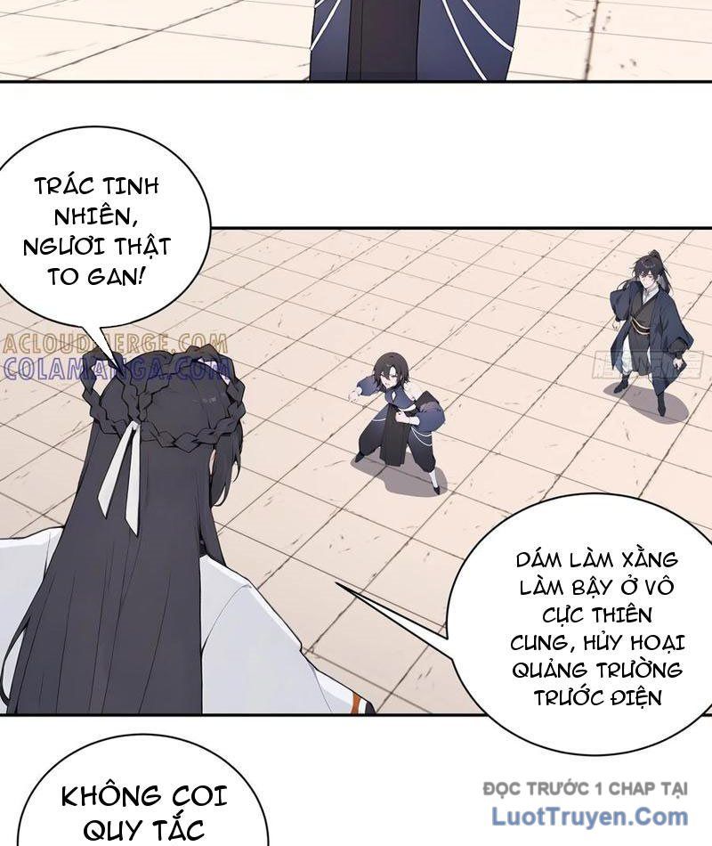 Bách Thê Phổ: Thánh nữ đều gọi ta là phu quân Chapter 68 - 50