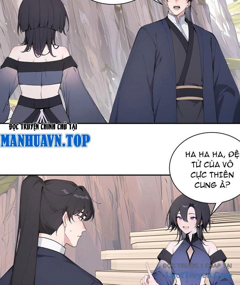 Bách Thê Phổ: Thánh nữ đều gọi ta là phu quân Chapter 68 - 6