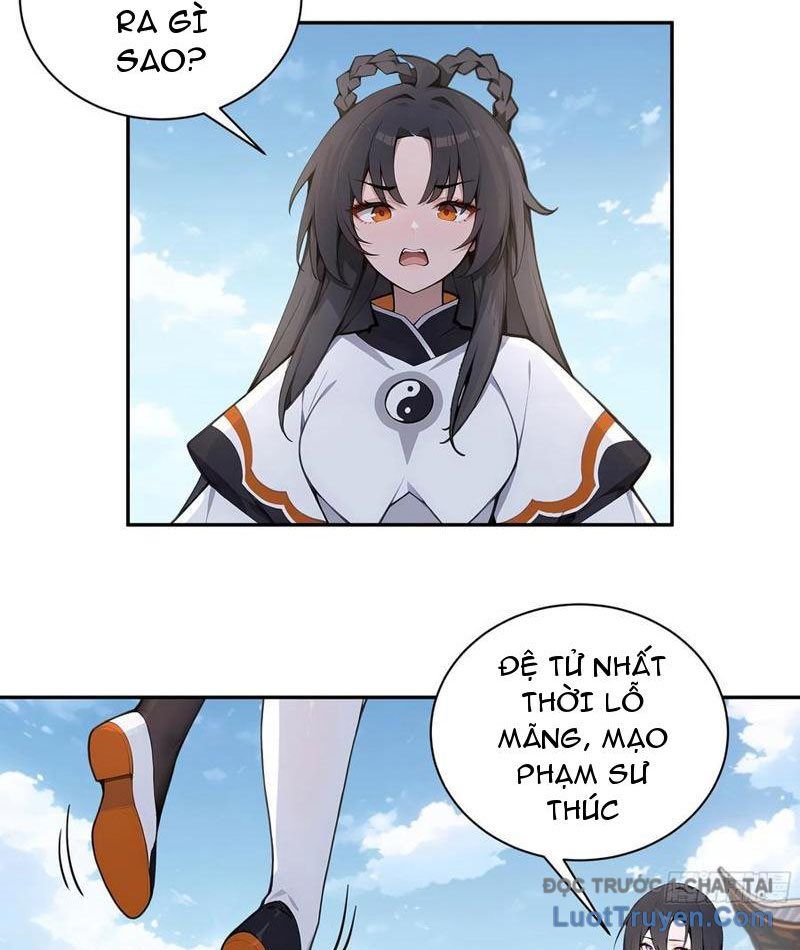 Bách Thê Phổ: Thánh nữ đều gọi ta là phu quân Chapter 68 - 51