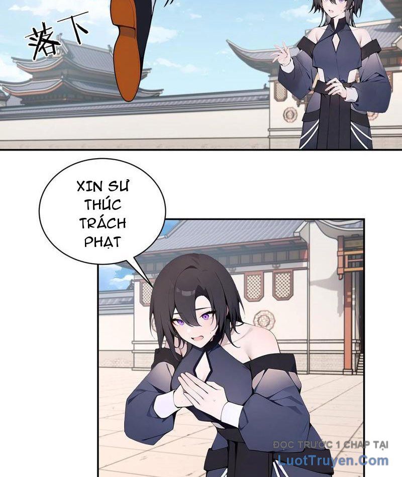 Bách Thê Phổ: Thánh nữ đều gọi ta là phu quân Chapter 68 - 52