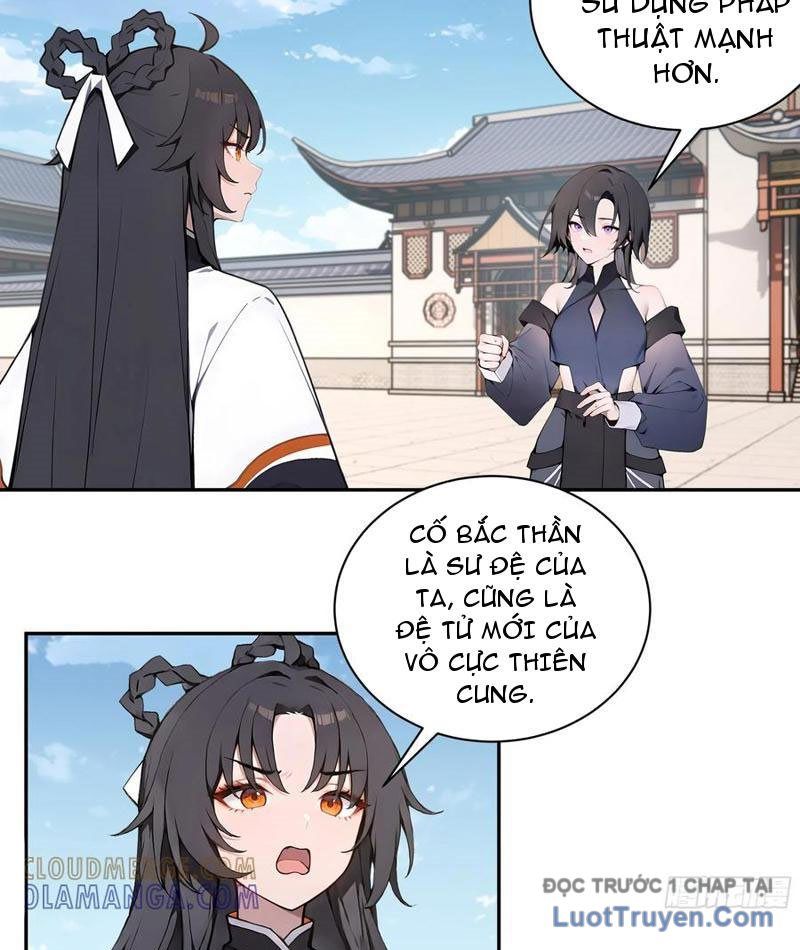 Bách Thê Phổ: Thánh nữ đều gọi ta là phu quân Chapter 68 - 54