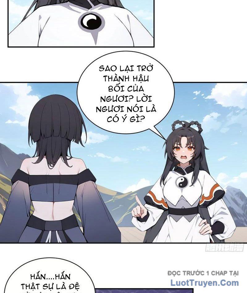 Bách Thê Phổ: Thánh nữ đều gọi ta là phu quân Chapter 68 - 55