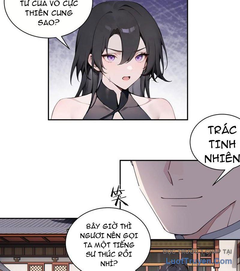 Bách Thê Phổ: Thánh nữ đều gọi ta là phu quân Chapter 68 - 56