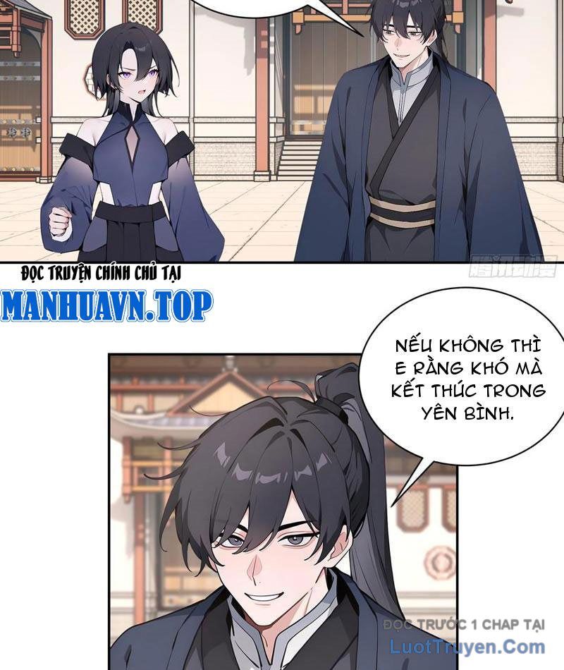 Bách Thê Phổ: Thánh nữ đều gọi ta là phu quân Chapter 68 - 57