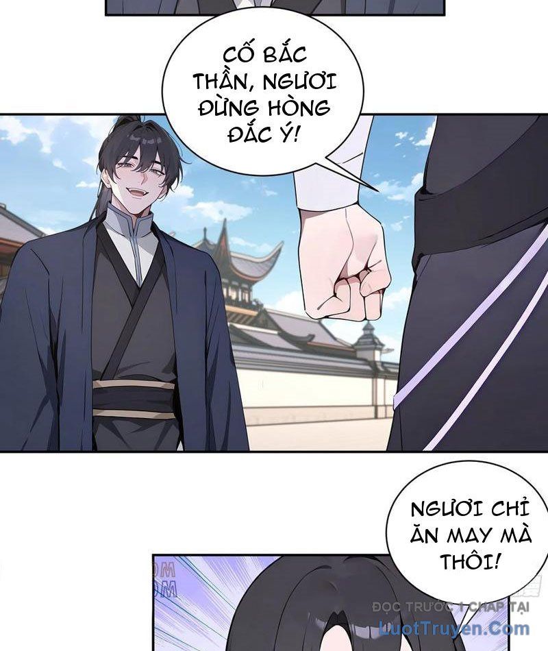 Bách Thê Phổ: Thánh nữ đều gọi ta là phu quân Chapter 68 - 58