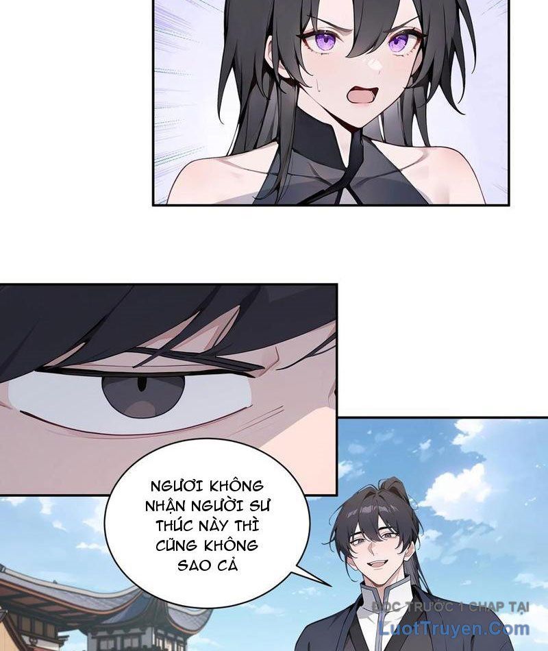 Bách Thê Phổ: Thánh nữ đều gọi ta là phu quân Chapter 68 - 59