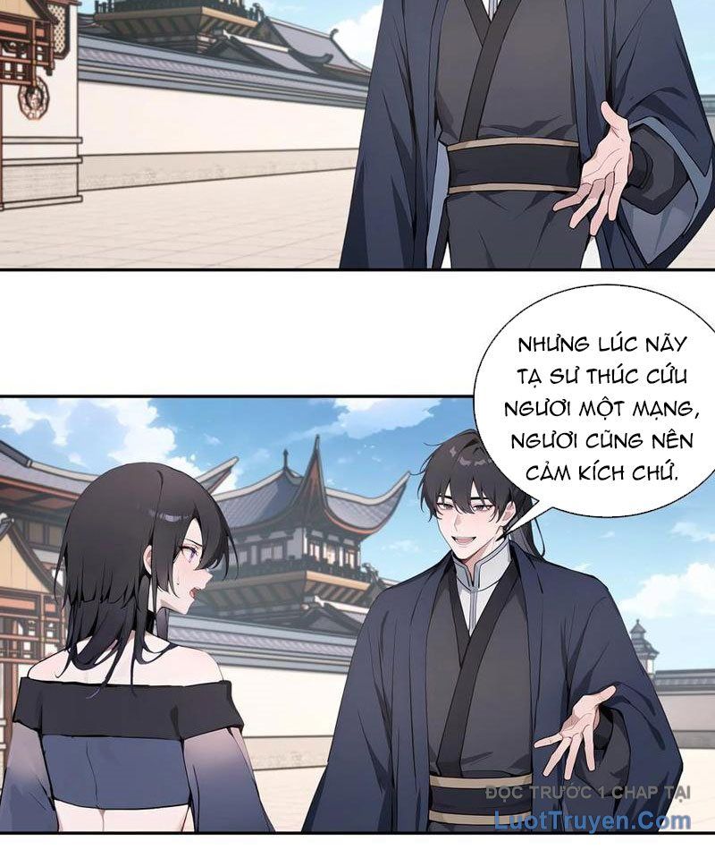 Bách Thê Phổ: Thánh nữ đều gọi ta là phu quân Chapter 68 - 60