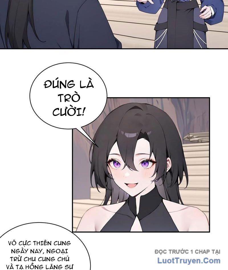 Bách Thê Phổ: Thánh nữ đều gọi ta là phu quân Chapter 68 - 7