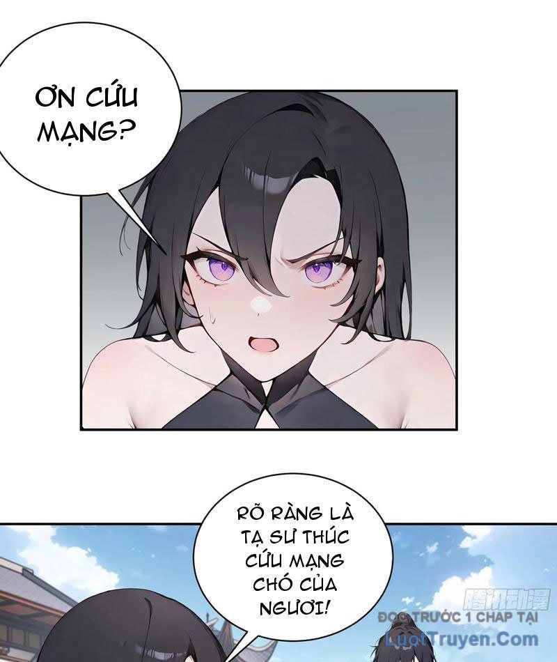 Bách Thê Phổ: Thánh nữ đều gọi ta là phu quân Chapter 68 - 61