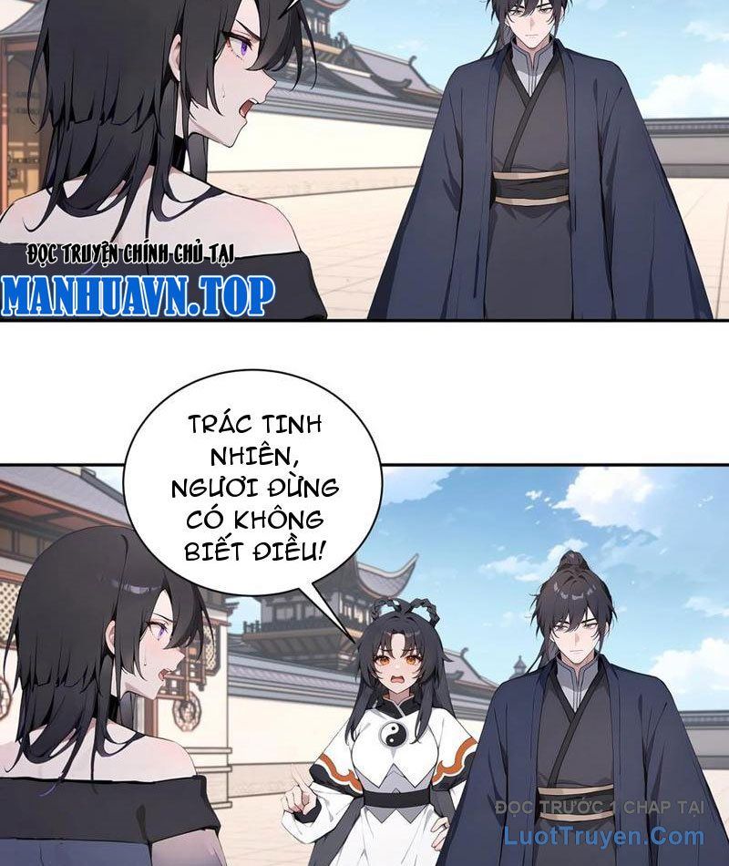 Bách Thê Phổ: Thánh nữ đều gọi ta là phu quân Chapter 68 - 62