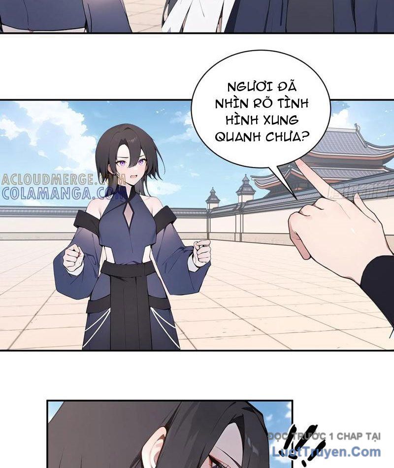 Bách Thê Phổ: Thánh nữ đều gọi ta là phu quân Chapter 68 - 63