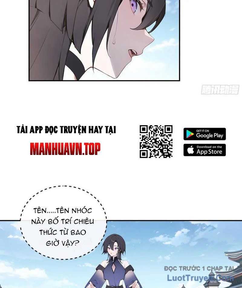 Bách Thê Phổ: Thánh nữ đều gọi ta là phu quân Chapter 68 - 64