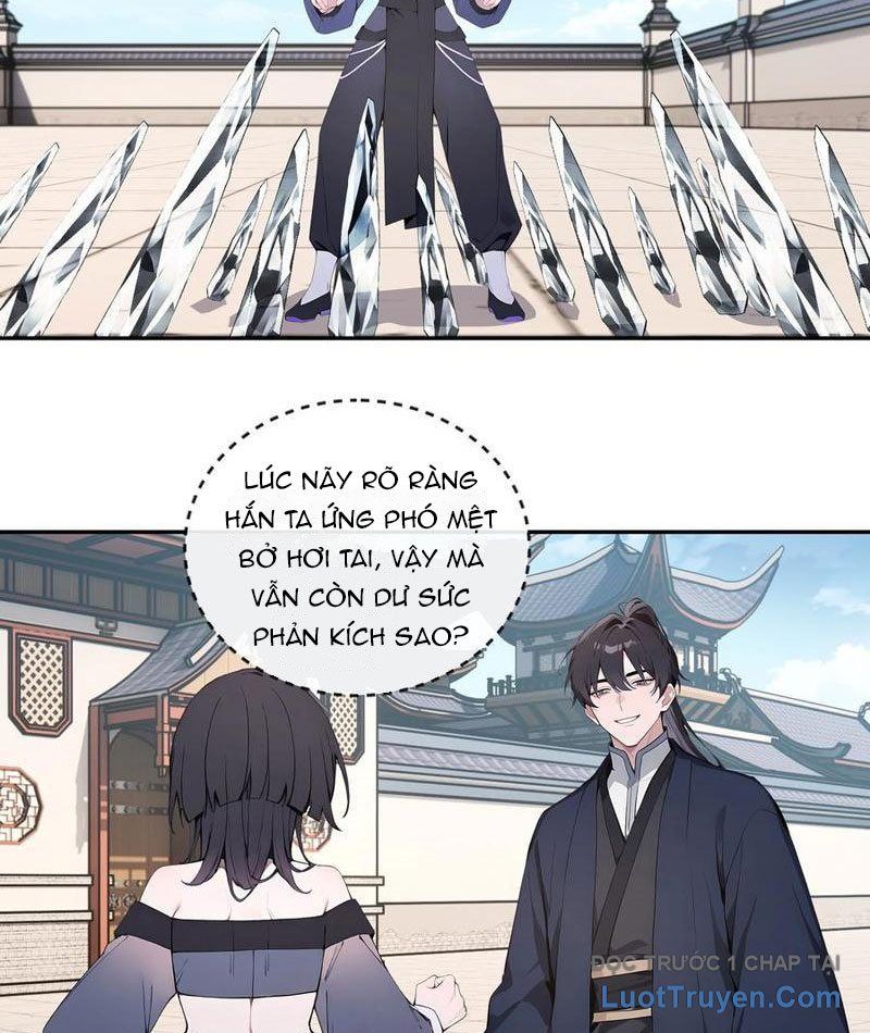 Bách Thê Phổ: Thánh nữ đều gọi ta là phu quân Chapter 68 - 65