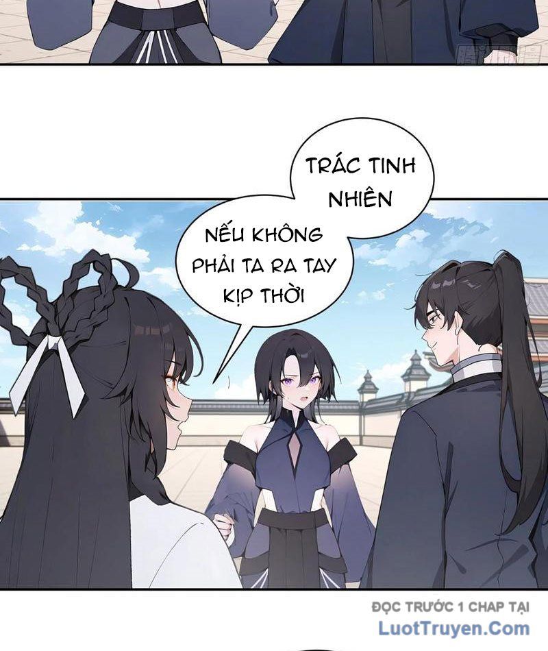 Bách Thê Phổ: Thánh nữ đều gọi ta là phu quân Chapter 68 - 66